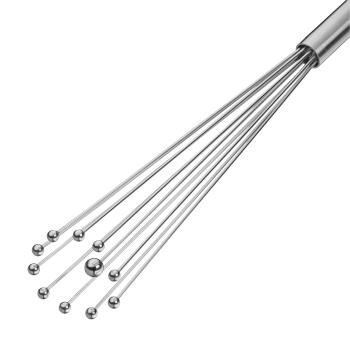 WMF Profi Plus Rührblitz Reduzierring 32 cm
